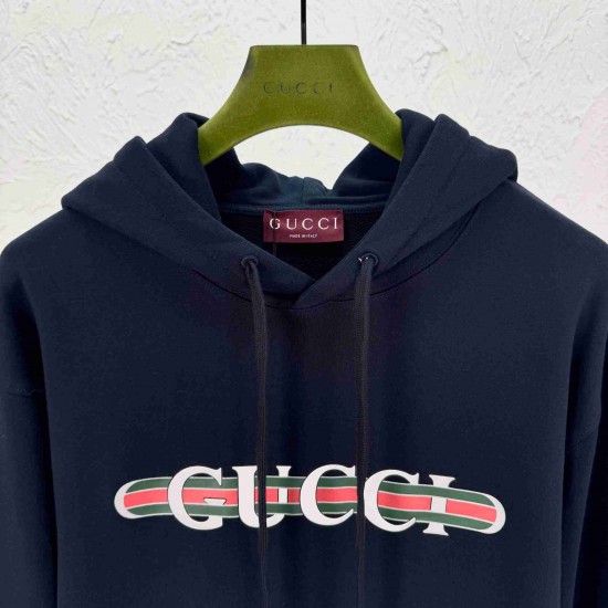 Gucci    Tops GUY0250