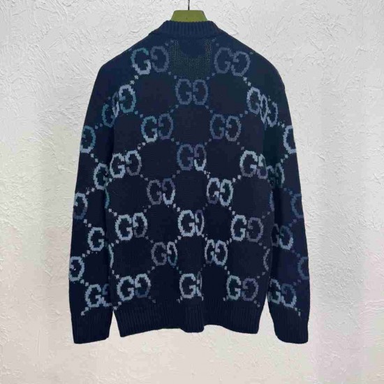 Gucci    Tops GUY0252