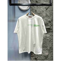 Gucci    T Shirt GUY0253