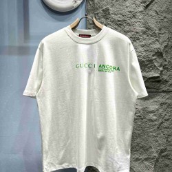 Gucci    T Shirt GUY0253