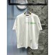 Gucci    T Shirt GUY0253