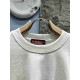 Gucci    T Shirt GUY0253