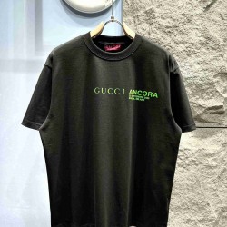 Gucci    T Shirt GUY0254