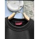 Gucci    T Shirt GUY0254