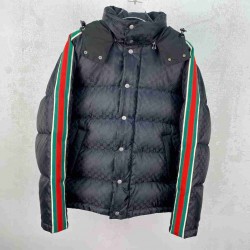 Gucci    Tops GUY0255