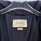 Gucci    Tops GUY0256