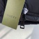 Gucci    Tops GUY0256