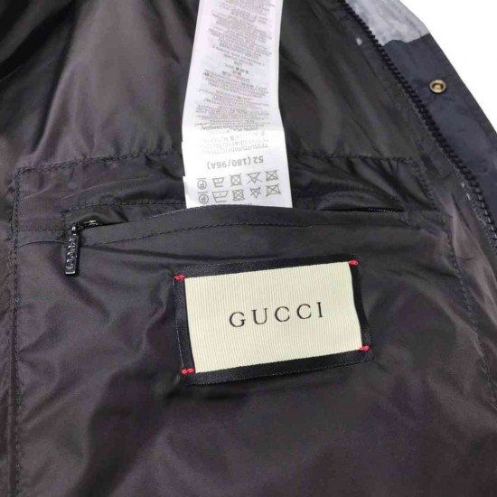 Gucci    Tops GUY0257