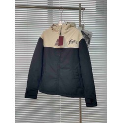 Gucci    Tops GUY0258