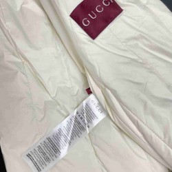 Gucci    Tops GUY0258