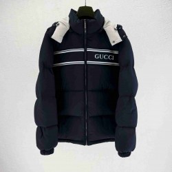 Gucci    Tops GUY0259