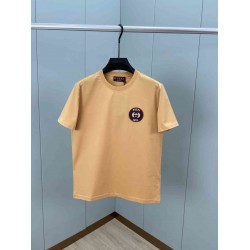 Gucci    T Shirt GUY0260