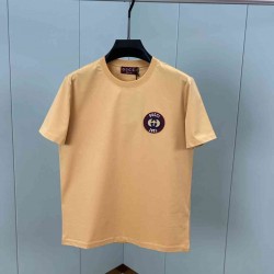 Gucci    T Shirt GUY0260