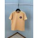 Gucci    T Shirt GUY0260