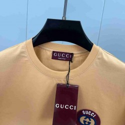 Gucci    T Shirt GUY0260