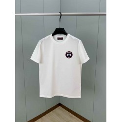 Gucci    T Shirt GUY0261