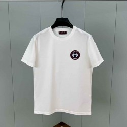 Gucci    T Shirt GUY0261