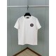 Gucci    T Shirt GUY0261