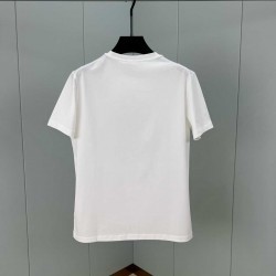 Gucci    T Shirt GUY0261