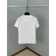 Gucci    T Shirt GUY0261