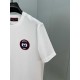 Gucci    T Shirt GUY0261