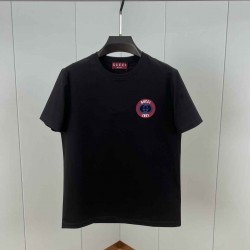 Gucci    T Shirt GUY0262