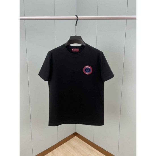 Gucci    T Shirt GUY0262