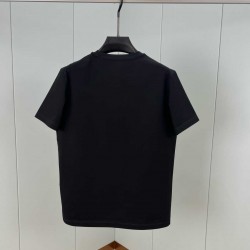 Gucci    T Shirt GUY0262