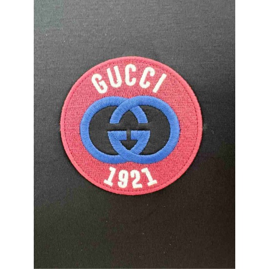 Gucci    T Shirt GUY0262