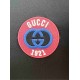 Gucci    T Shirt GUY0262