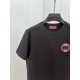 Gucci    T Shirt GUY0262