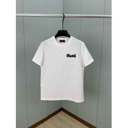 Gucci    T Shirt GUY0263