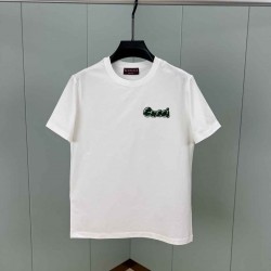 Gucci    T Shirt GUY0263