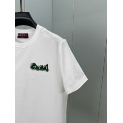 Gucci    T Shirt GUY0263