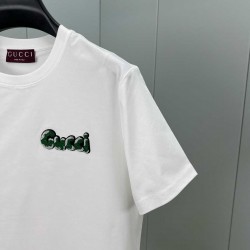 Gucci    T Shirt GUY0263