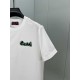 Gucci    T Shirt GUY0263