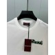 Gucci    T Shirt GUY0263