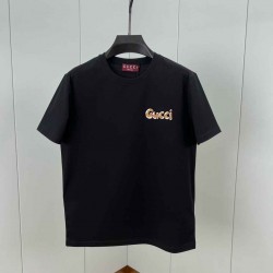 Gucci    T Shirt GUY0264