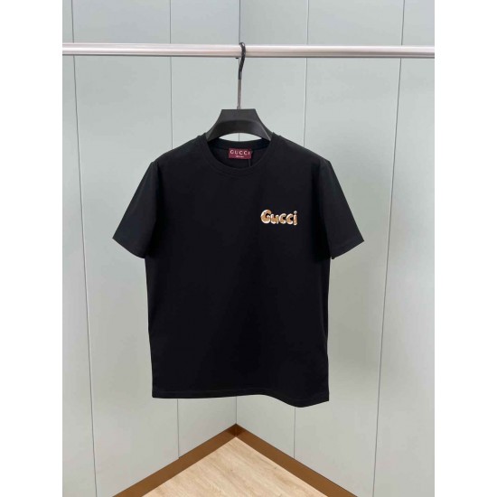 Gucci    T Shirt GUY0264