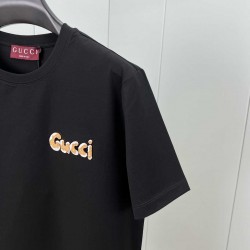 Gucci    T Shirt GUY0264