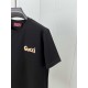 Gucci    T Shirt GUY0264