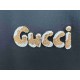 Gucci    T Shirt GUY0264