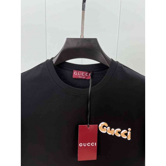 Gucci    T Shirt GUY0264