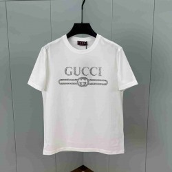 Gucci    T Shirt GUY0265