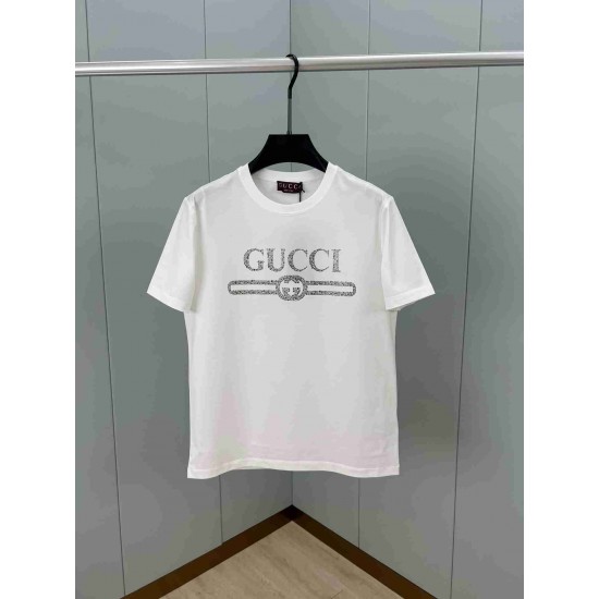 Gucci    T Shirt GUY0265