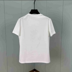 Gucci    T Shirt GUY0265