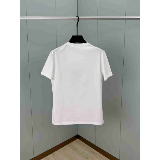 Gucci    T Shirt GUY0265