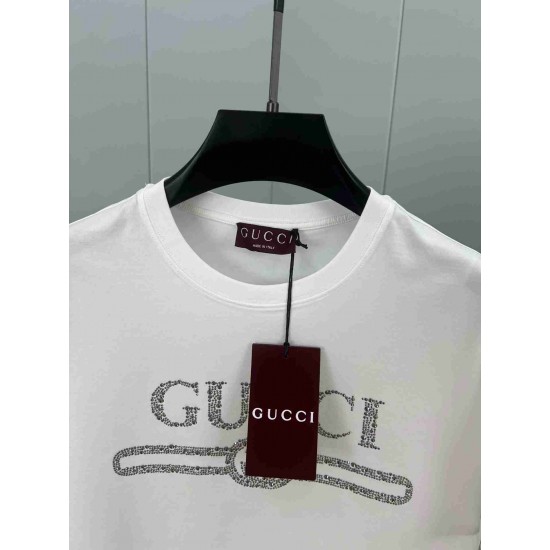 Gucci    T Shirt GUY0265