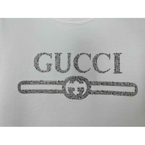 Gucci    T Shirt GUY0265