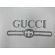 Gucci    T Shirt GUY0265